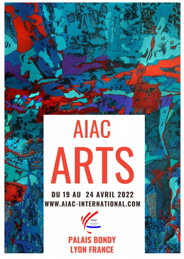aiac lyon